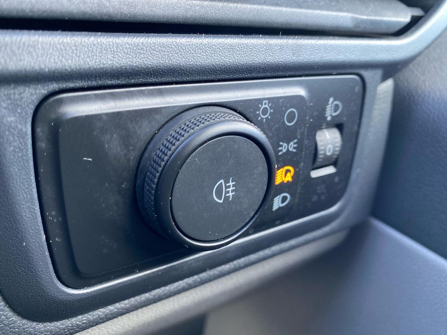 Used Ford Transit Custom 2024 for sale - 78195200: Photo 17