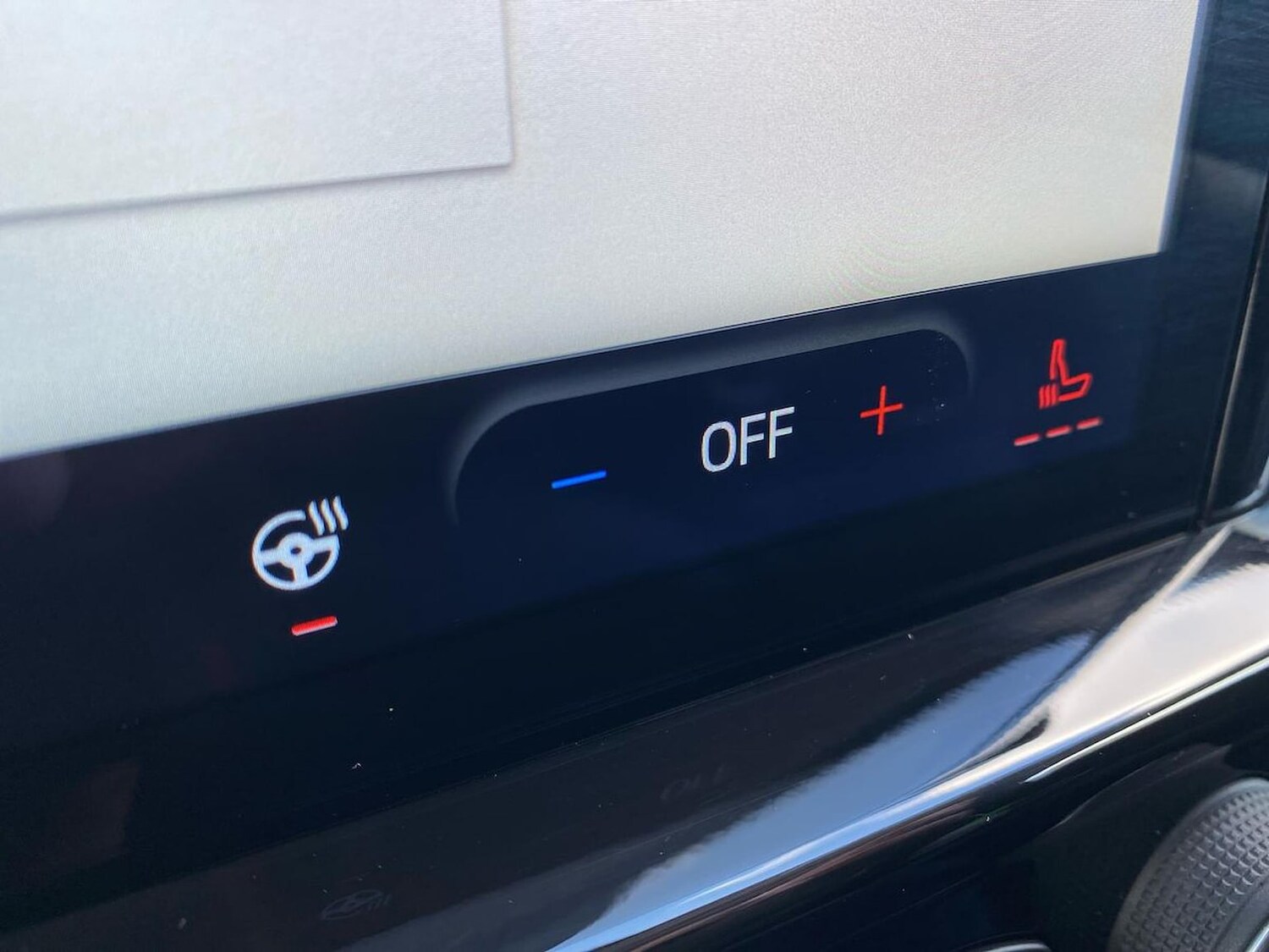 Used Ford Transit Custom 2024 for sale - 78195200: Photo 23