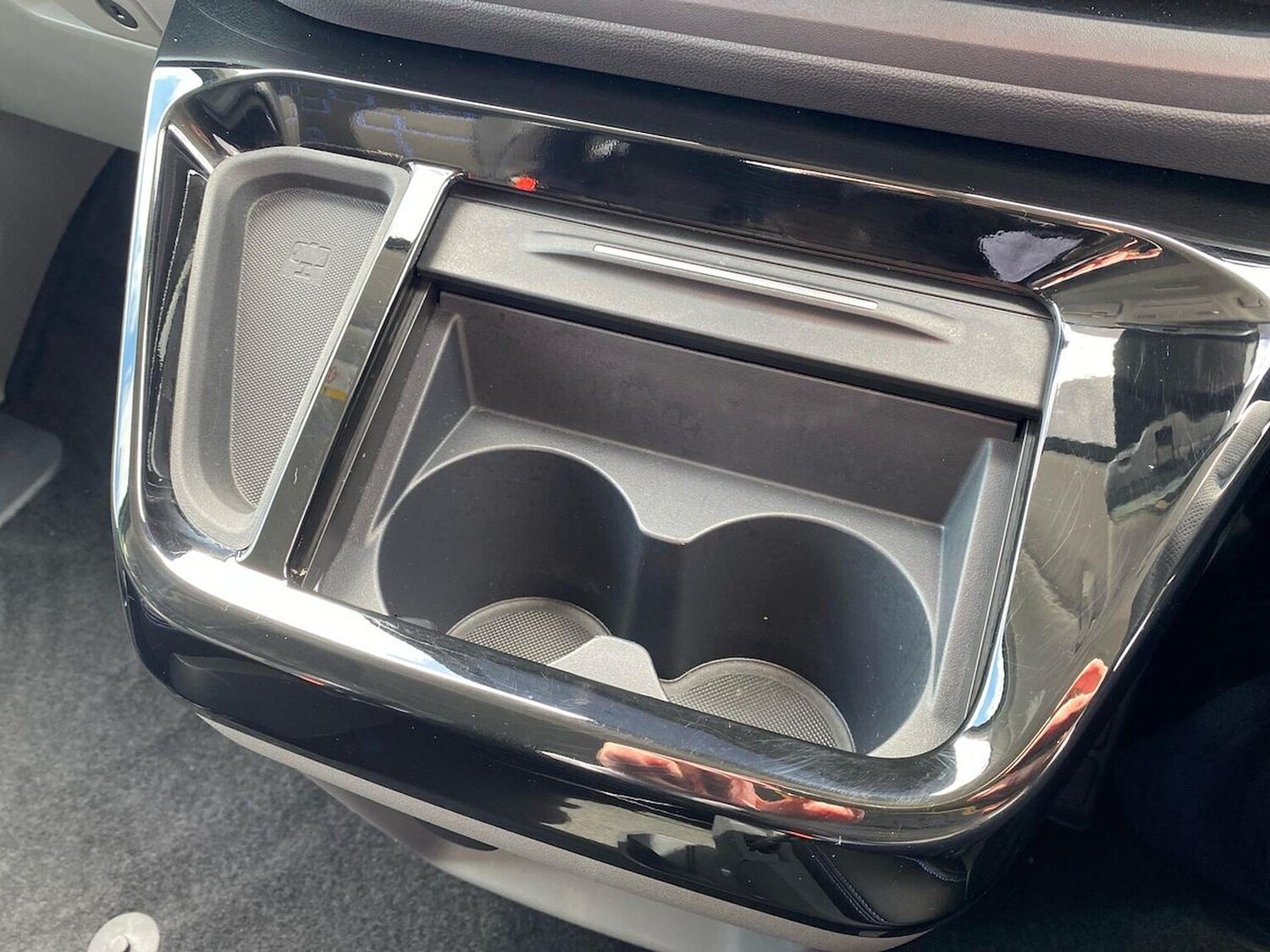 Used Ford Transit Custom 2024 for sale - 78195200: Photo 28