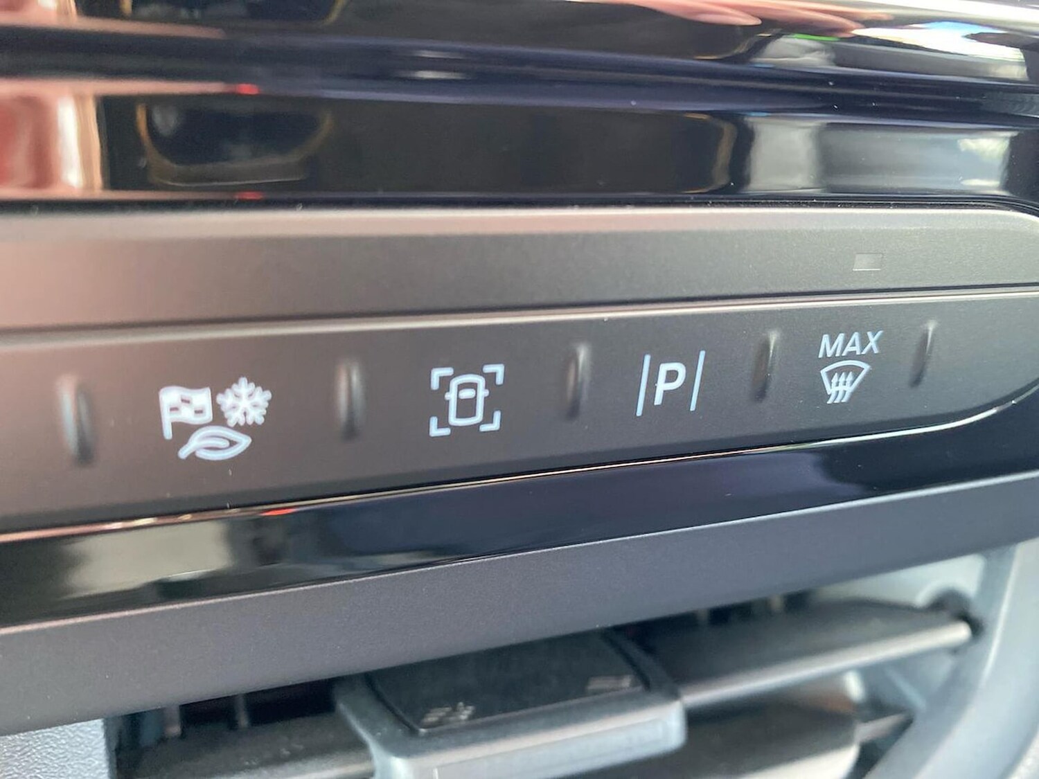 Used Ford Transit Custom 2024 for sale - 78195200: Photo 29