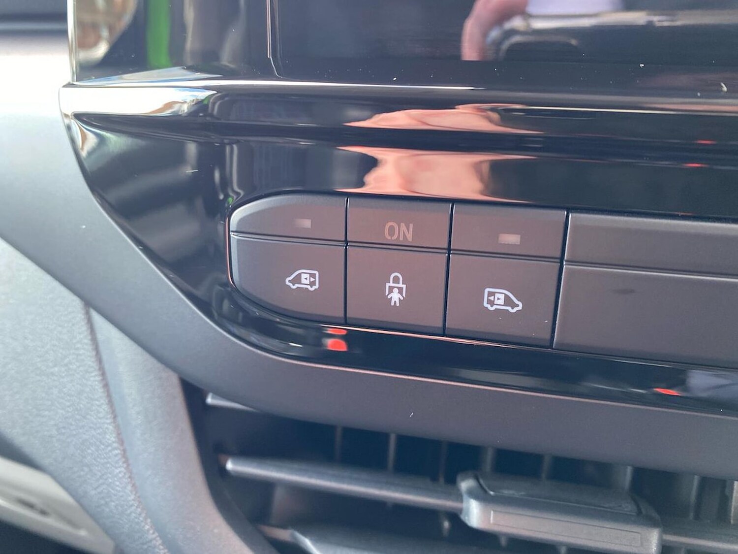 Used Ford Transit Custom 2024 for sale - 78195200: Photo 30