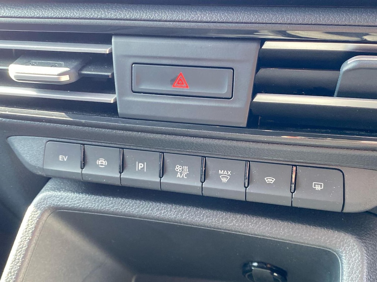 Used Ford Transit Connect 2025 for sale - 78131787: Photo 15