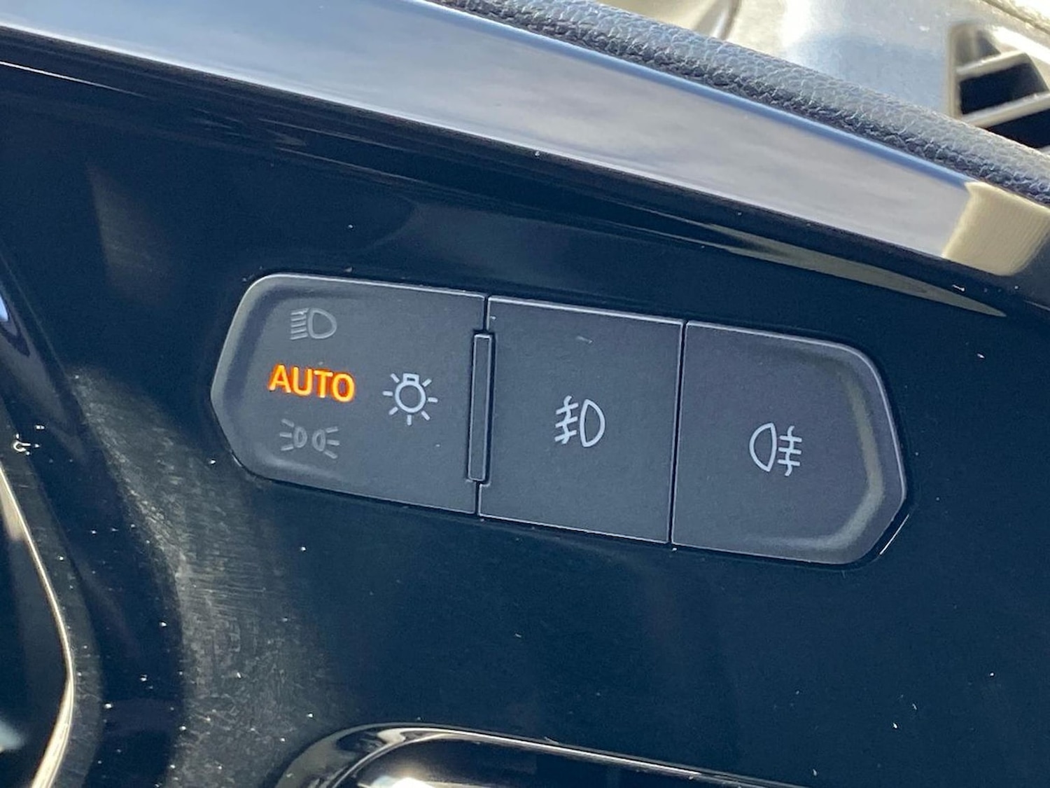 Used Ford Transit Connect 2025 for sale - 78131787: Photo 17