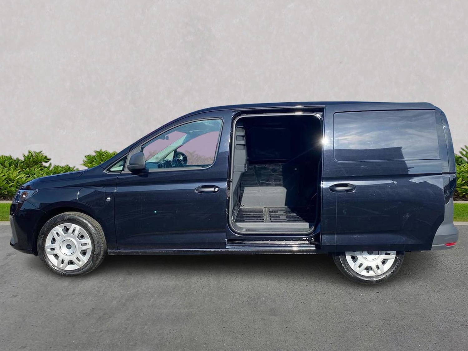 Used Ford Transit Connect 2025 for sale - 78131787: Photo 5