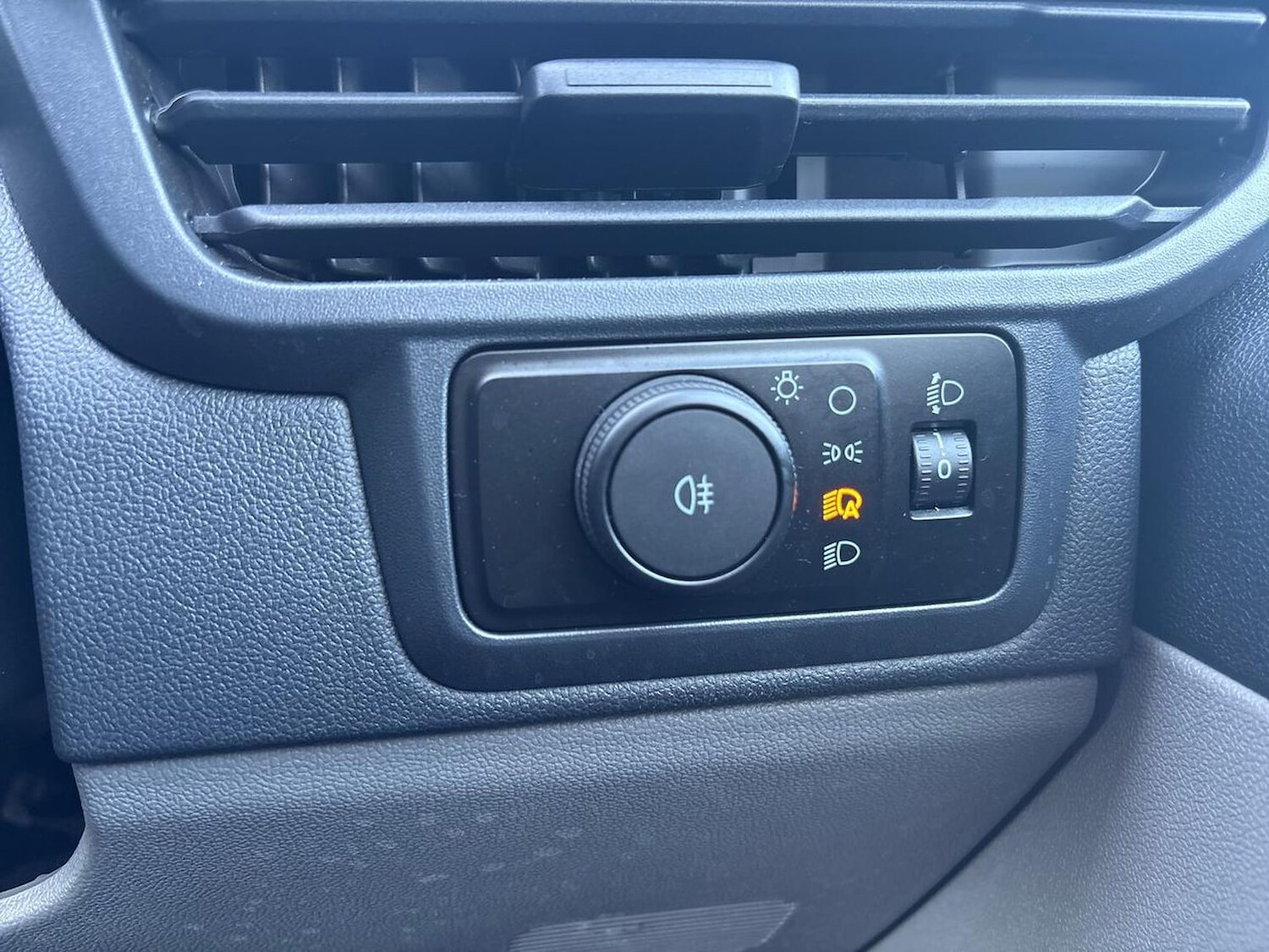 Used Ford Transit Custom 2024 for sale - 78195209: Photo 17