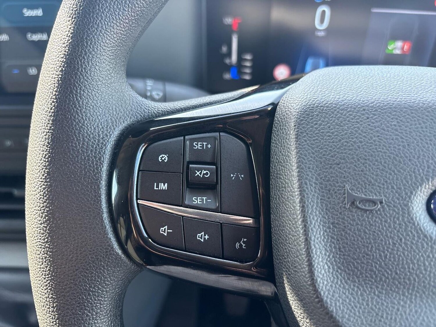 Used Ford Transit Custom 2024 for sale - 78195209: Photo 24