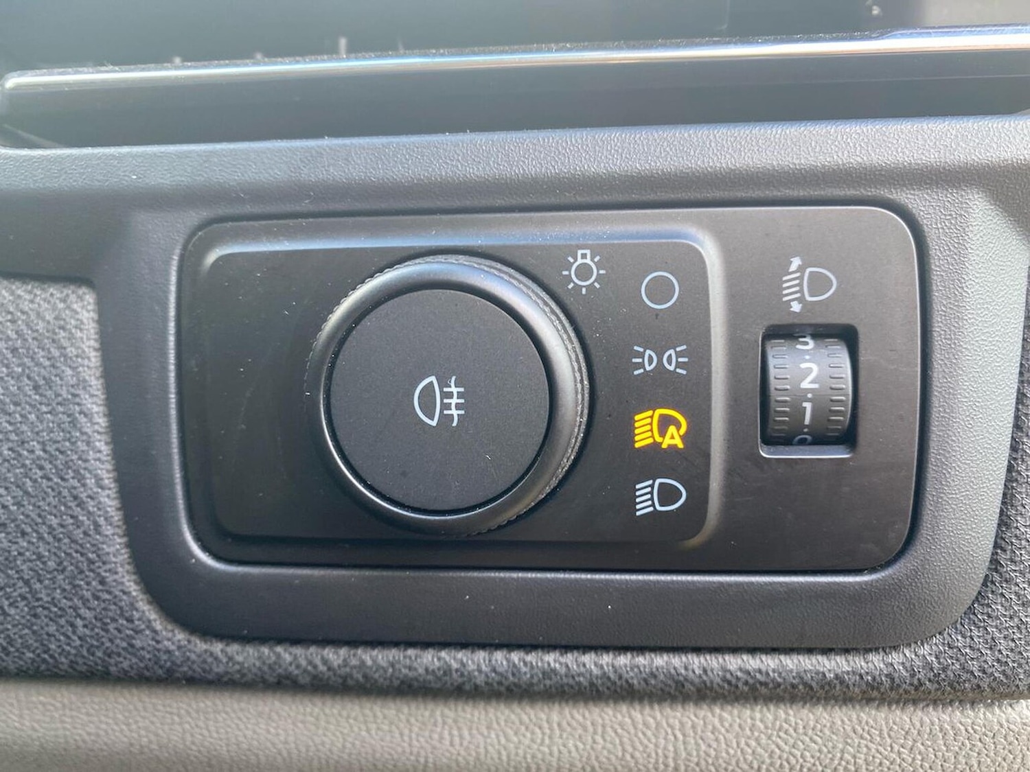 Used Ford Tourneo Custom 2024 for sale - 77530574: Photo 18