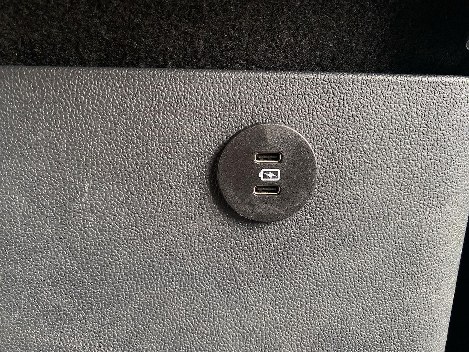 Used Ford Tourneo Custom 2024 for sale - 77530574: Photo 28