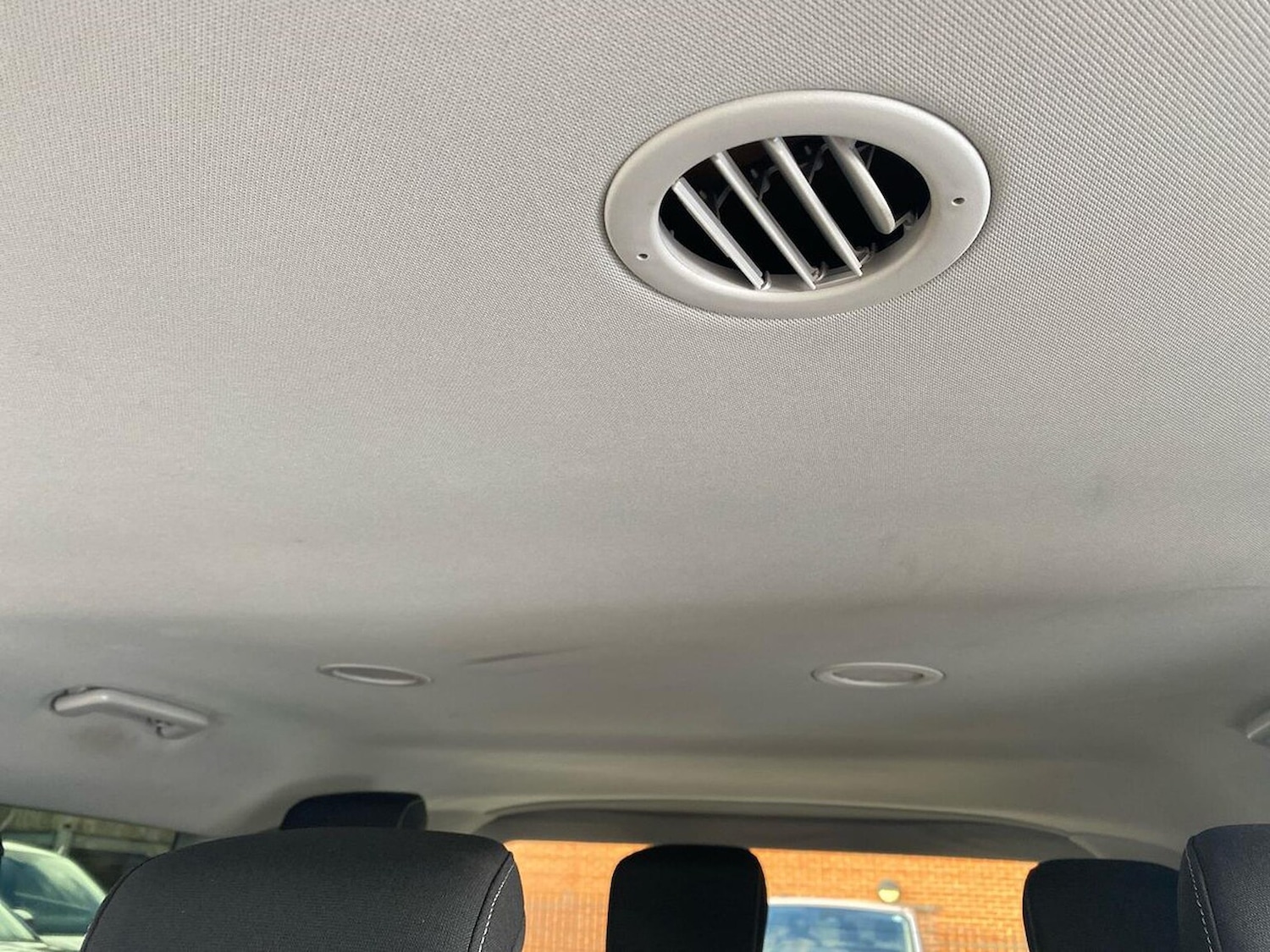 Used Ford Tourneo Custom 2024 for sale - 77530574: Photo 30