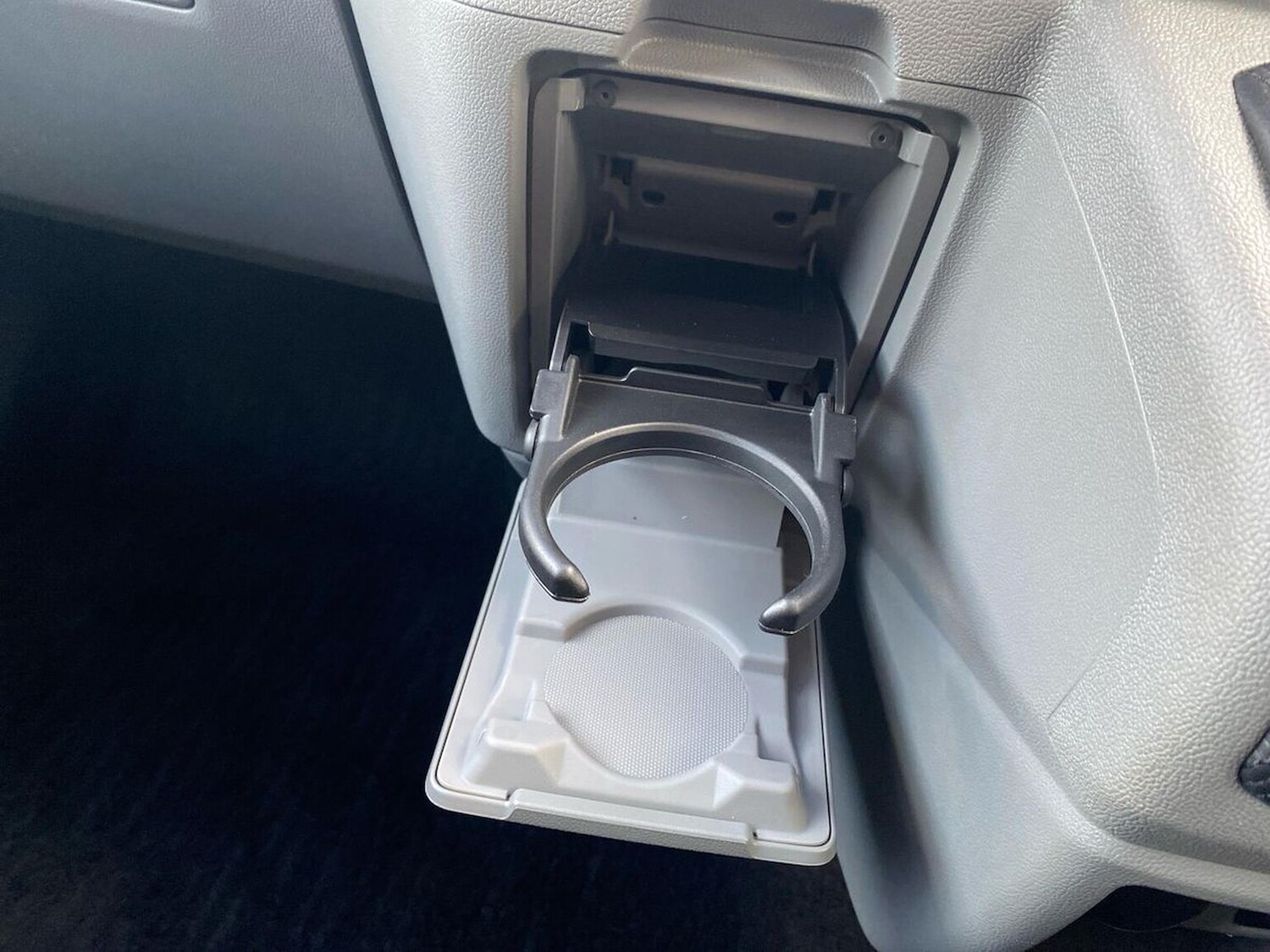 Used Ford Tourneo Custom 2024 for sale - 77530574: Photo 31