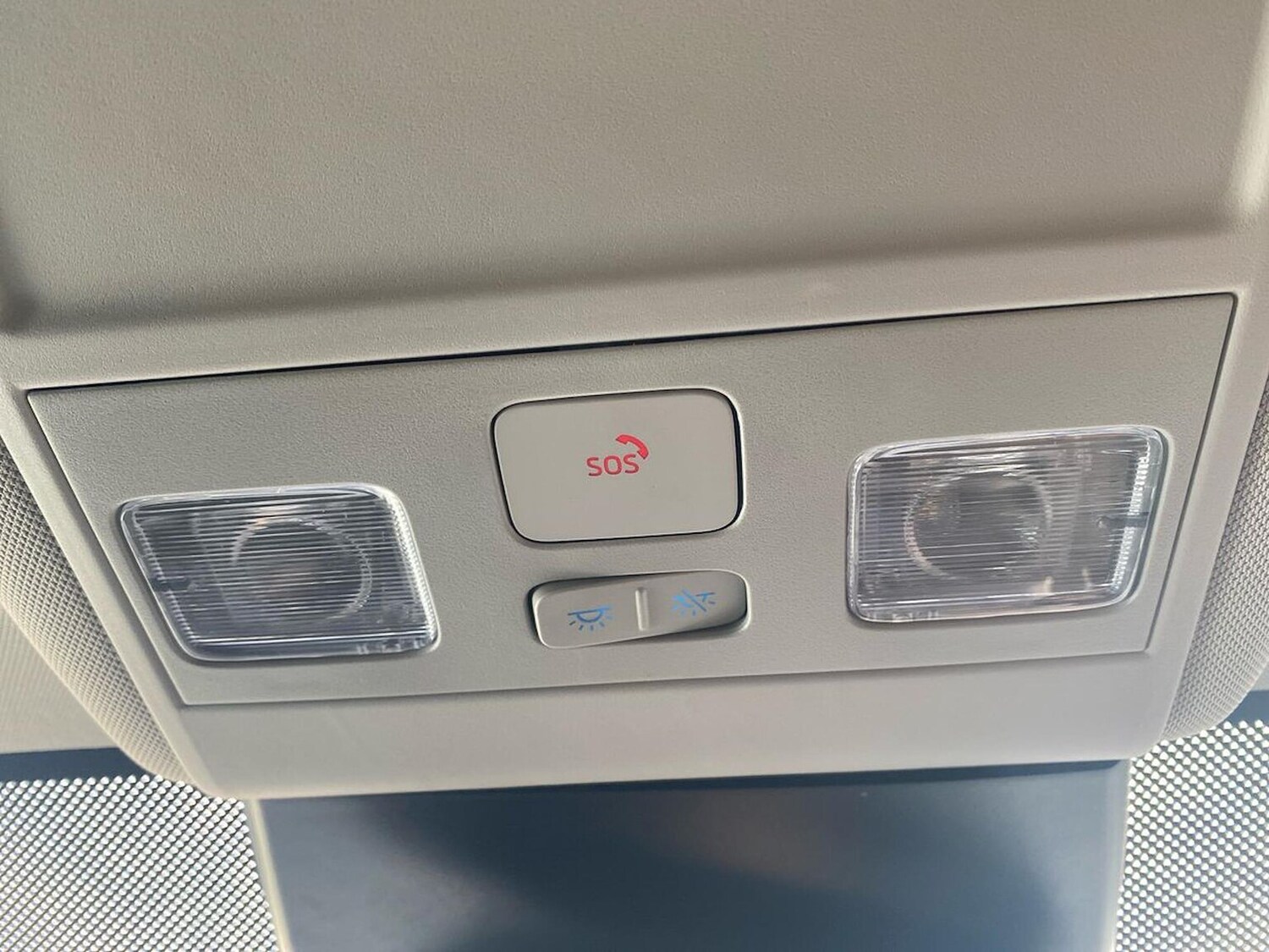 Used Ford Tourneo Custom 2024 for sale - 77530574: Photo 34