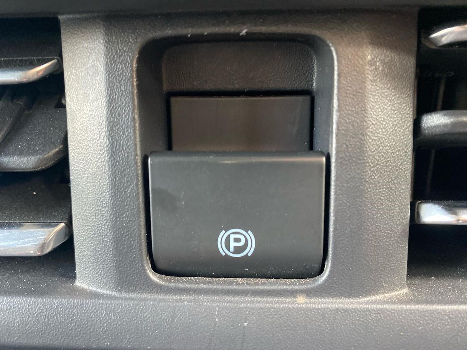 Used Ford Tourneo Custom 2024 for sale - 77530574: Photo 37