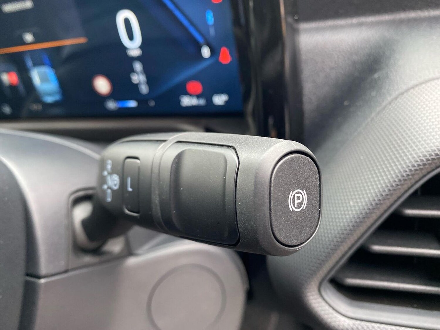 Used Ford Transit Courier 2025 for sale - 77488978: Photo 14