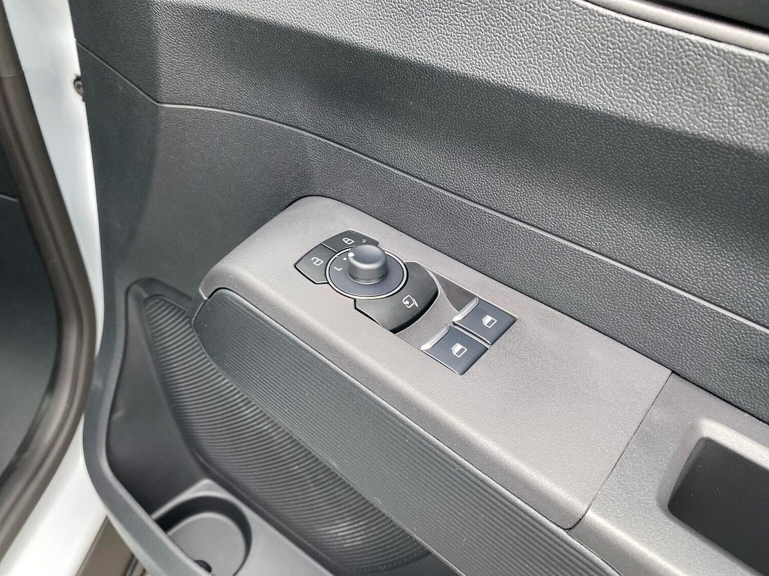 Used Ford Transit Courier 2025 for sale - 77488978: Photo 30