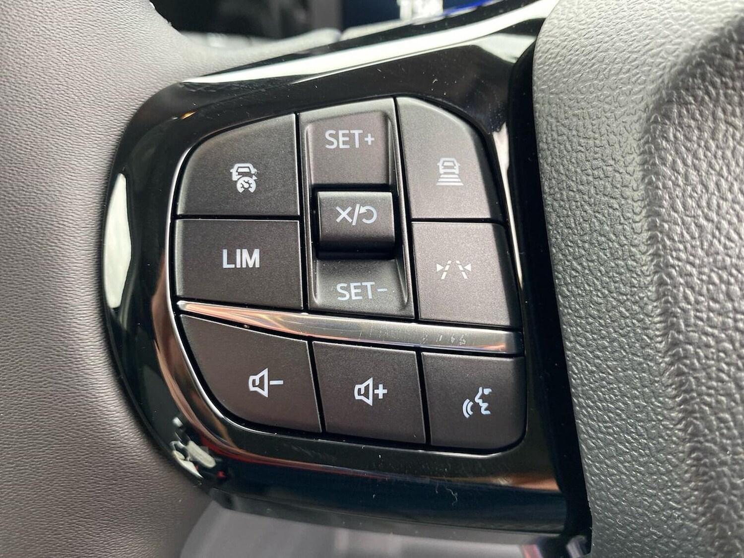 Used Ford Transit Courier 2025 for sale - 77488978: Photo 31