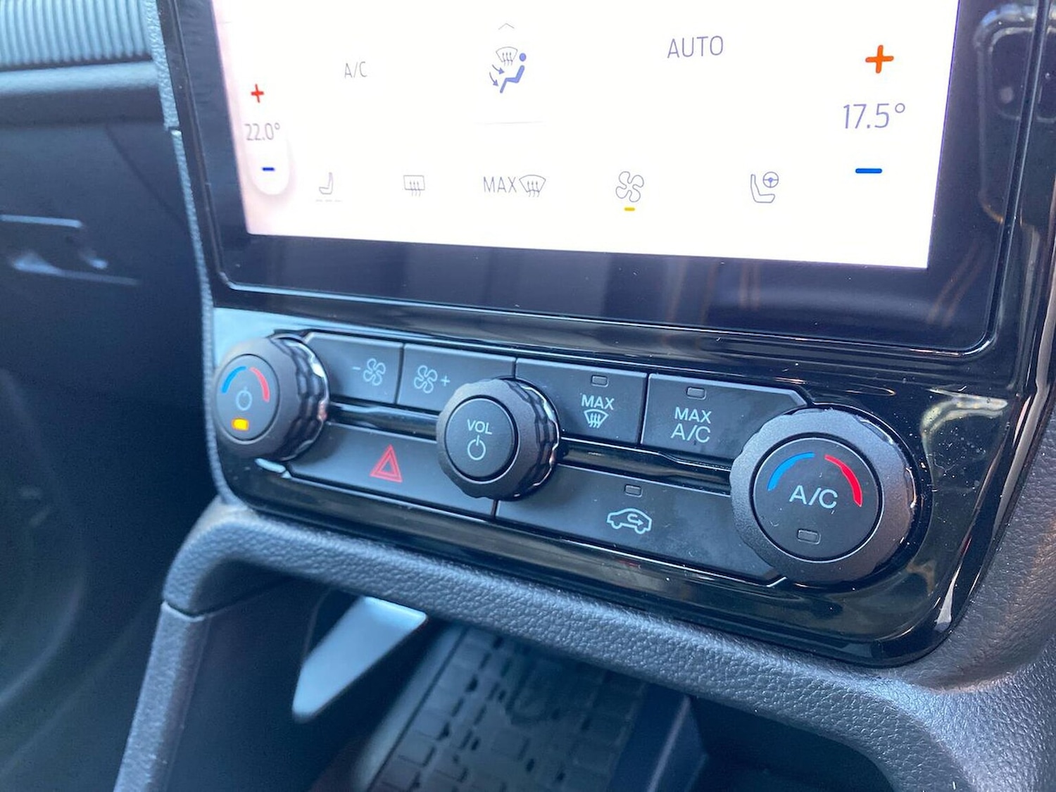 Used Ford Ranger 2024 for sale - 77896209: Photo 13