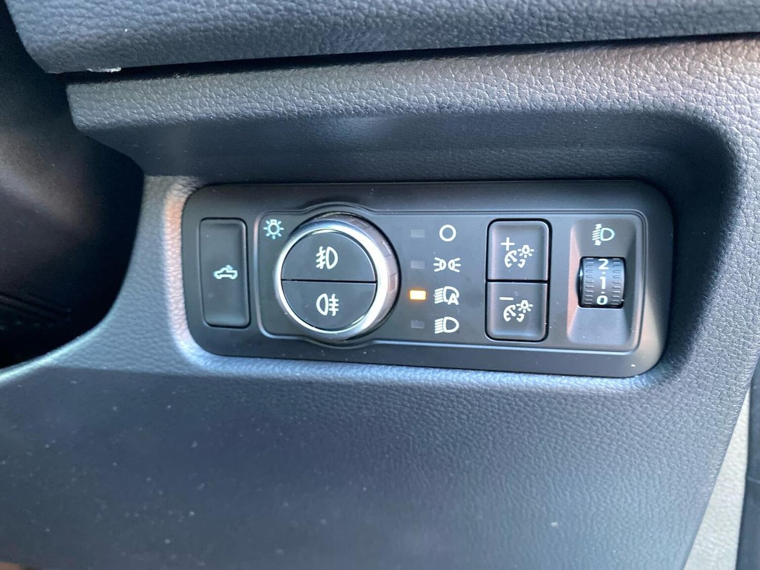 Used Ford Ranger 2024 for sale - 77896209: Photo 15