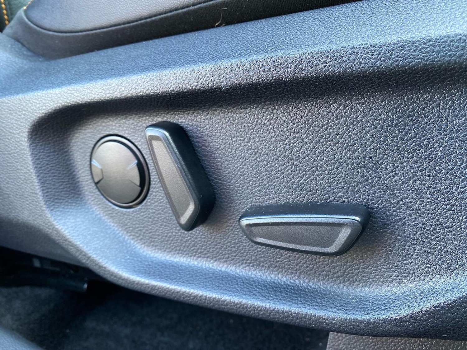 Used Ford Ranger 2024 for sale - 77896209: Photo 24