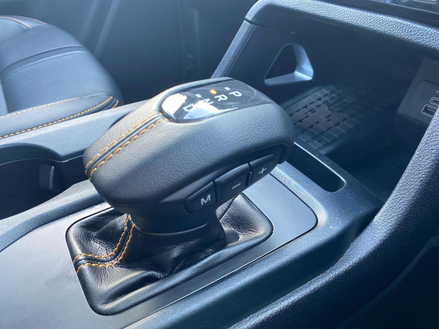 Used Ford Ranger 2024 for sale - 77896209: Photo 26