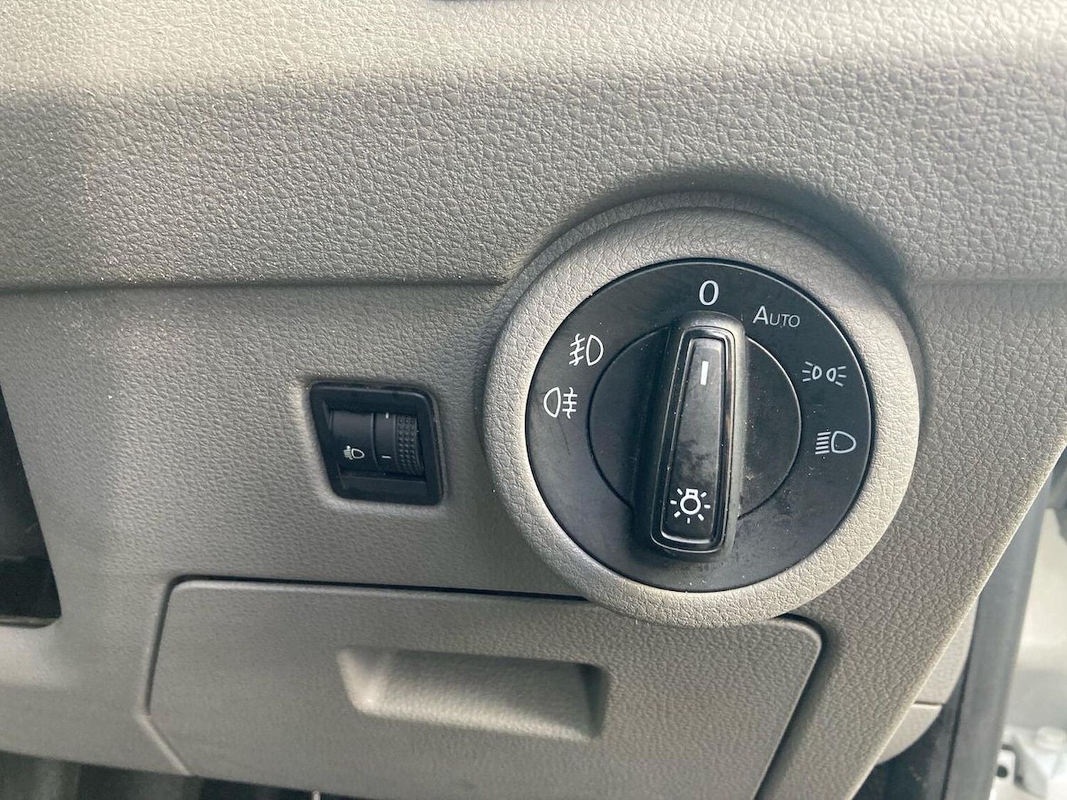 Used Volkswagen Transporter 2021 for sale - 76911202: Photo 15