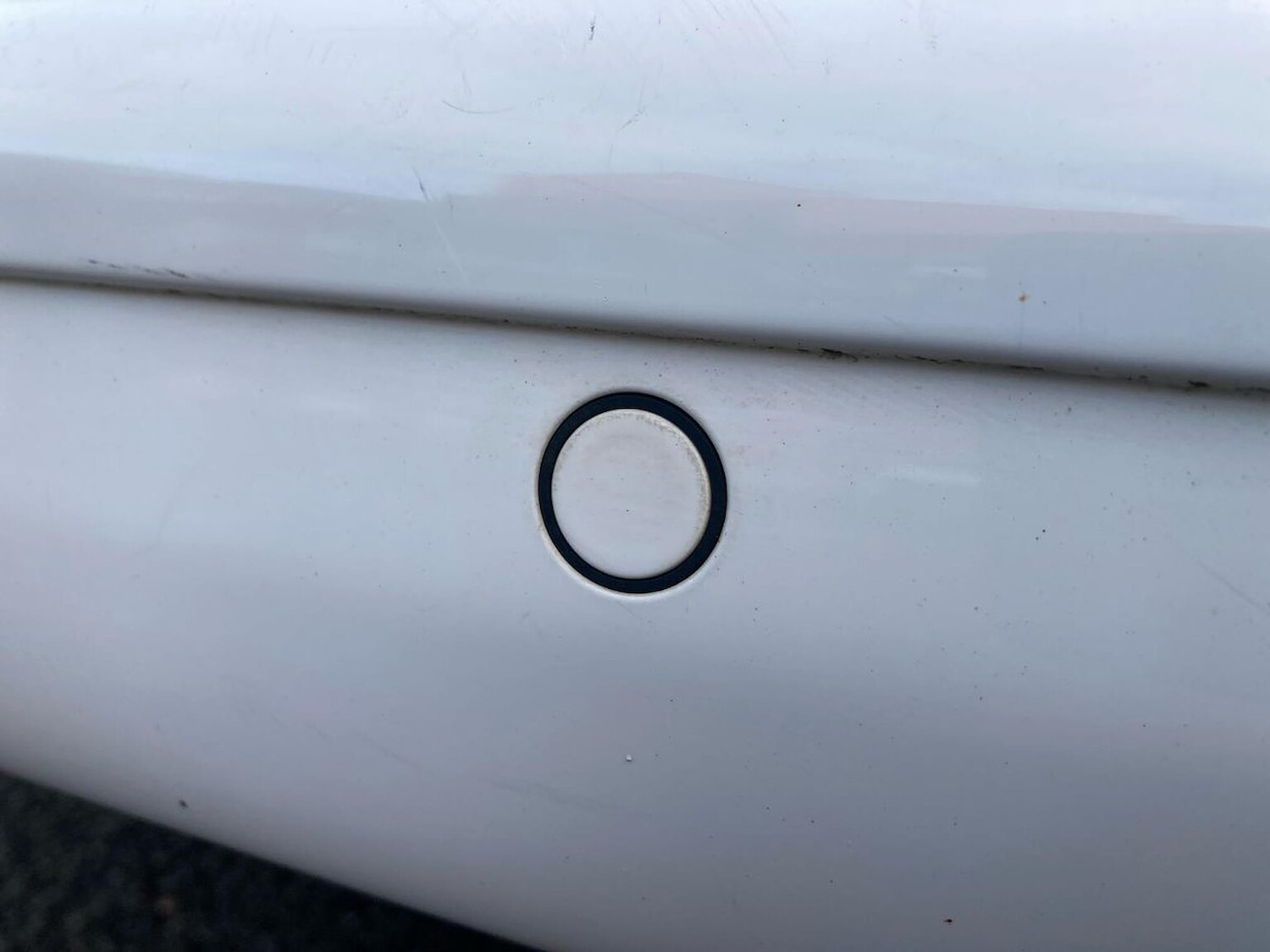 Used Volkswagen Transporter 2021 for sale - 76911202: Photo 22