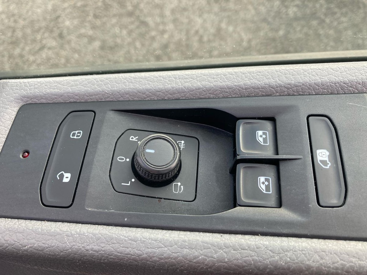 Used Volkswagen Transporter 2021 for sale - 76911202: Photo 25