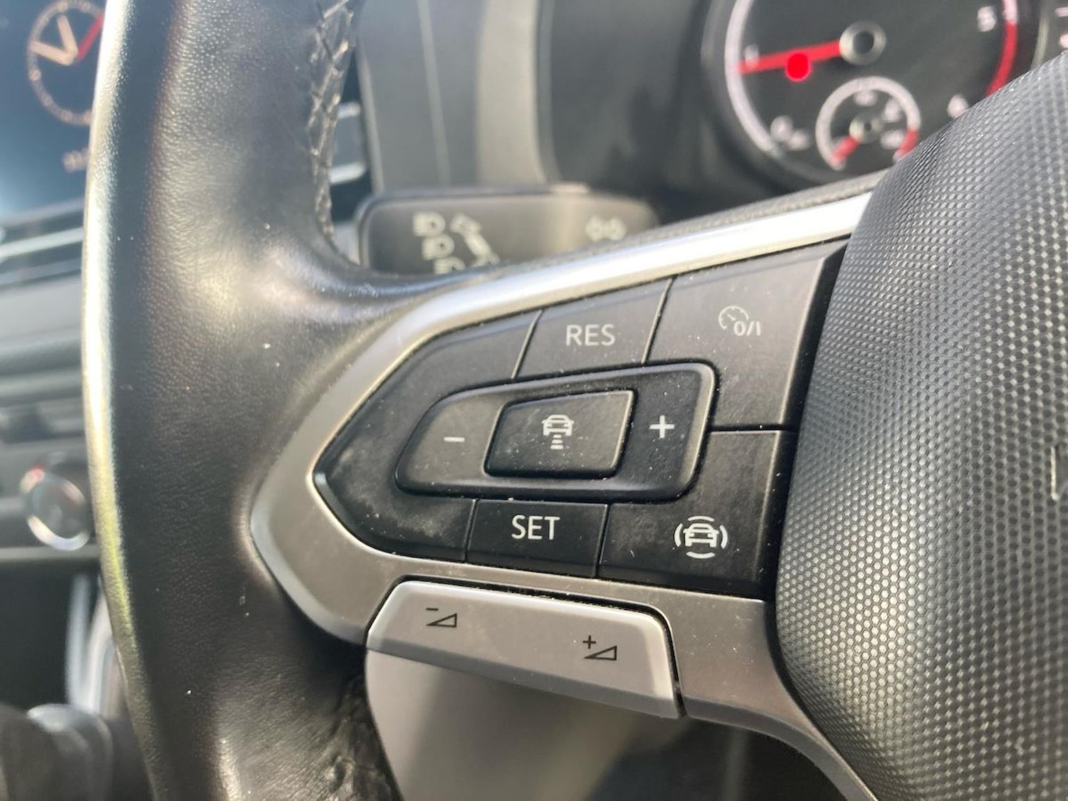 Used Volkswagen Transporter 2021 for sale - 76911202: Photo 26