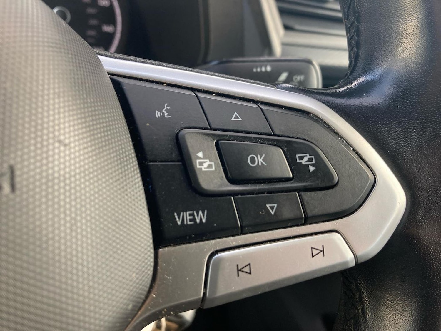 Used Volkswagen Transporter 2021 for sale - 76911202: Photo 27