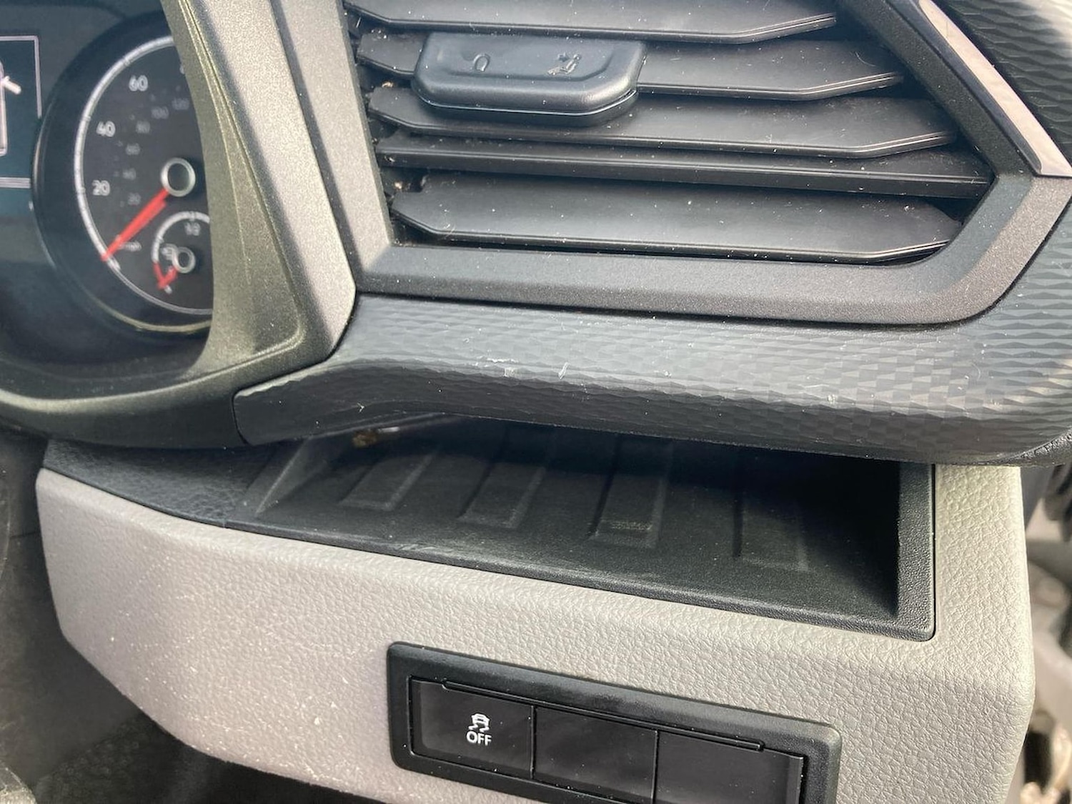 Used Volkswagen Transporter 2021 for sale - 76911202: Photo 28