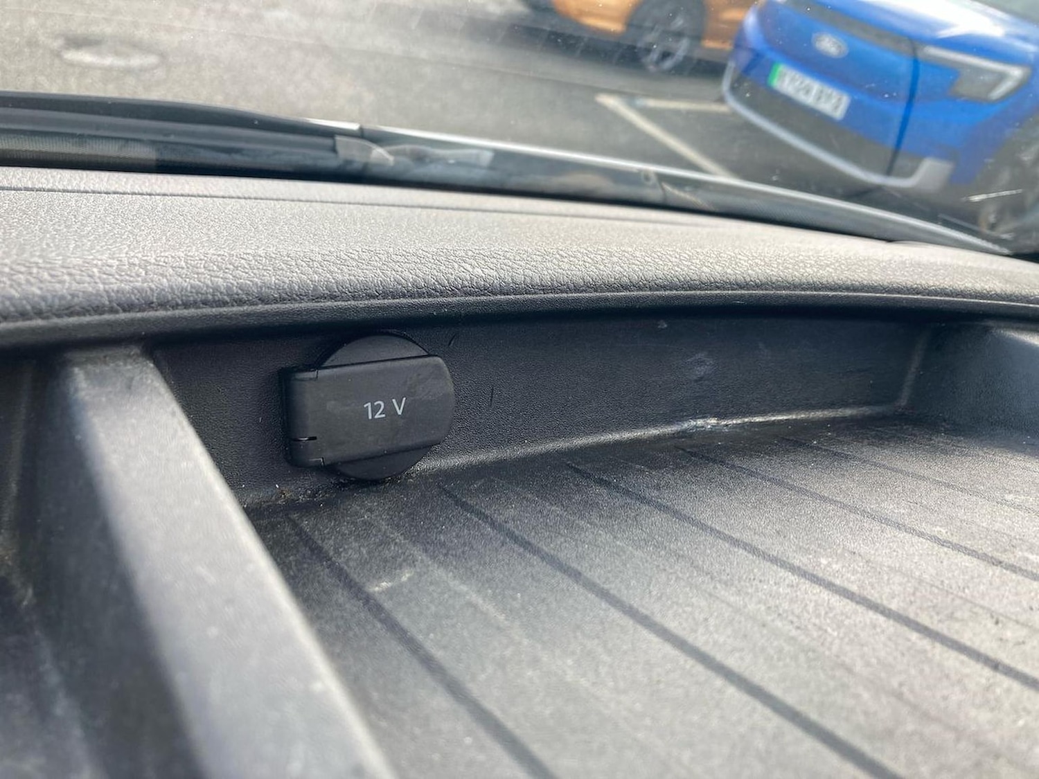 Used Volkswagen Transporter 2021 for sale - 76911202: Photo 29