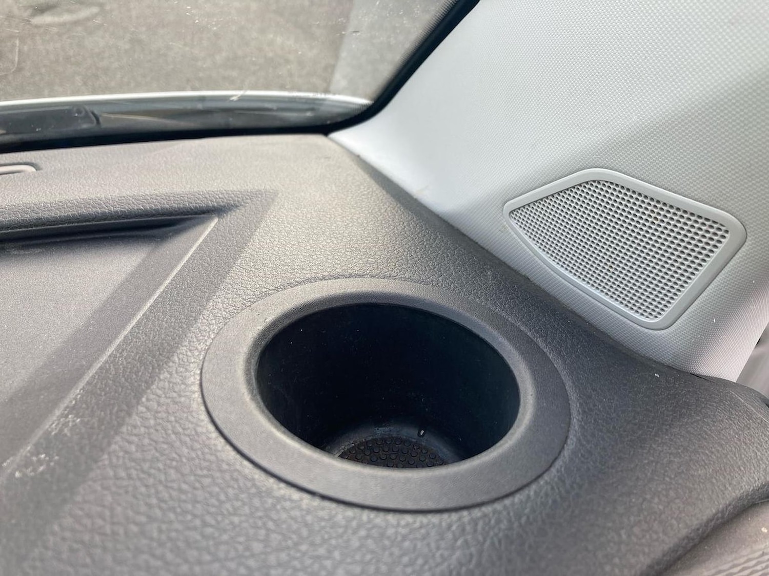 Used Volkswagen Transporter 2021 for sale - 76911202: Photo 30