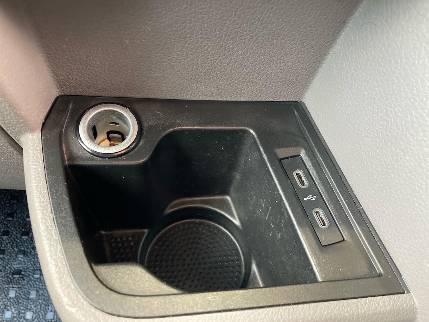 Used Volkswagen Transporter 2021 for sale - 76911202: Photo 33