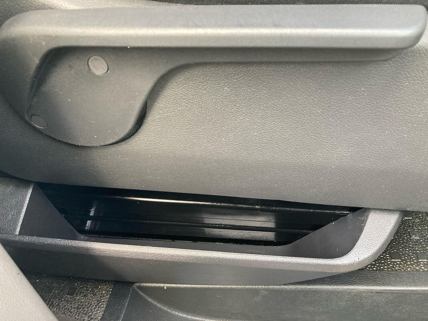 Used Volkswagen Transporter 2021 for sale - 76911202: Photo 37