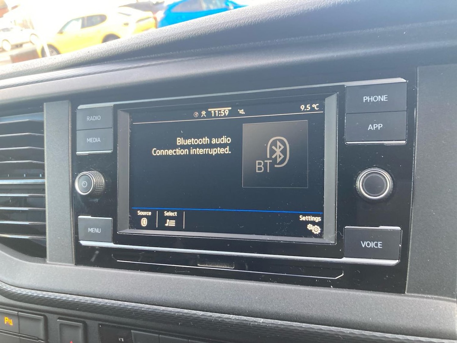 Used Volkswagen Transporter 2021 for sale - 76911202: Photo 41