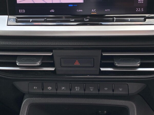 Used Ford Transit Connect 2025 for sale - 75511630: Photo 13
