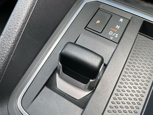 Used Ford Transit Connect 2025 for sale - 75511630: Photo 14
