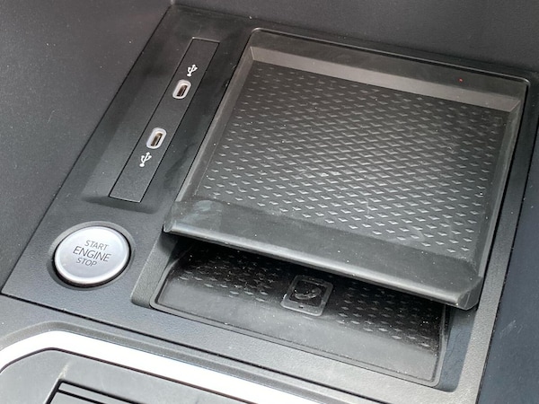 Used Ford Transit Connect 2025 for sale - 75511630: Photo 23