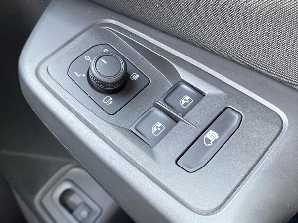 Used Ford Transit Connect 2025 for sale - 75511630: Photo 28
