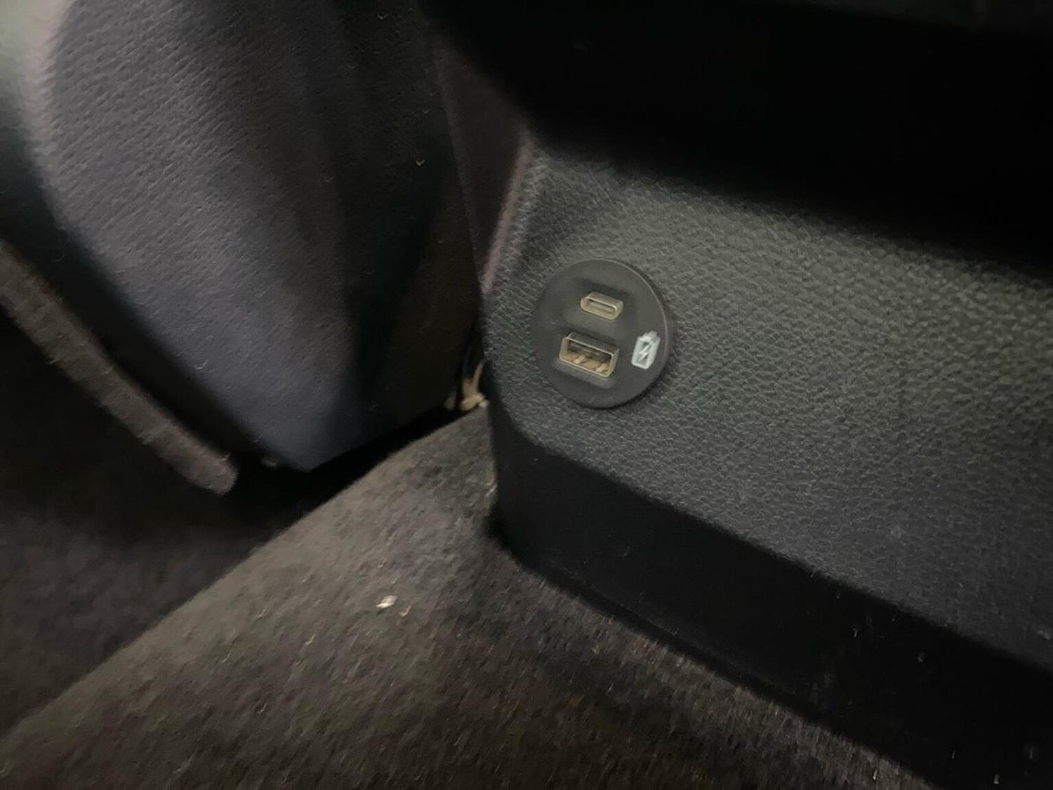 Used Ford Ranger 2023 for sale - 76594648: Photo 21