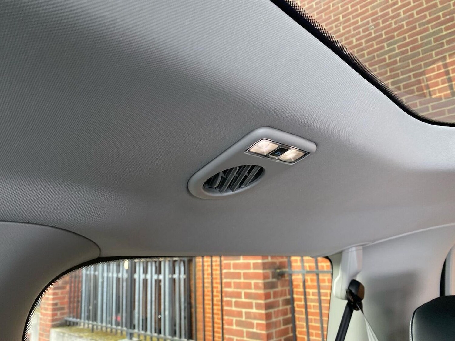 Used Ford Tourneo Custom 2024 for sale - 76342992: Photo 37