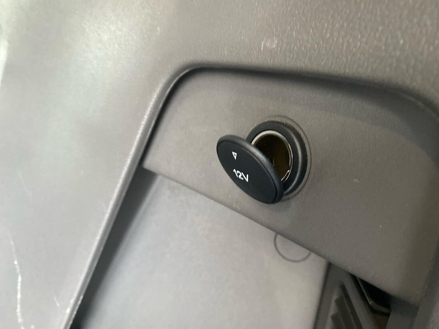 Used Ford Tourneo Custom 2022 for sale - 76570956: Photo 24