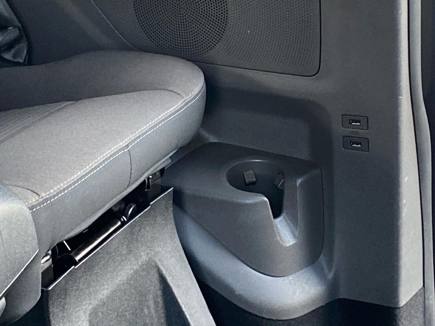 Used Ford Tourneo Custom 2022 for sale - 76570956: Photo 33