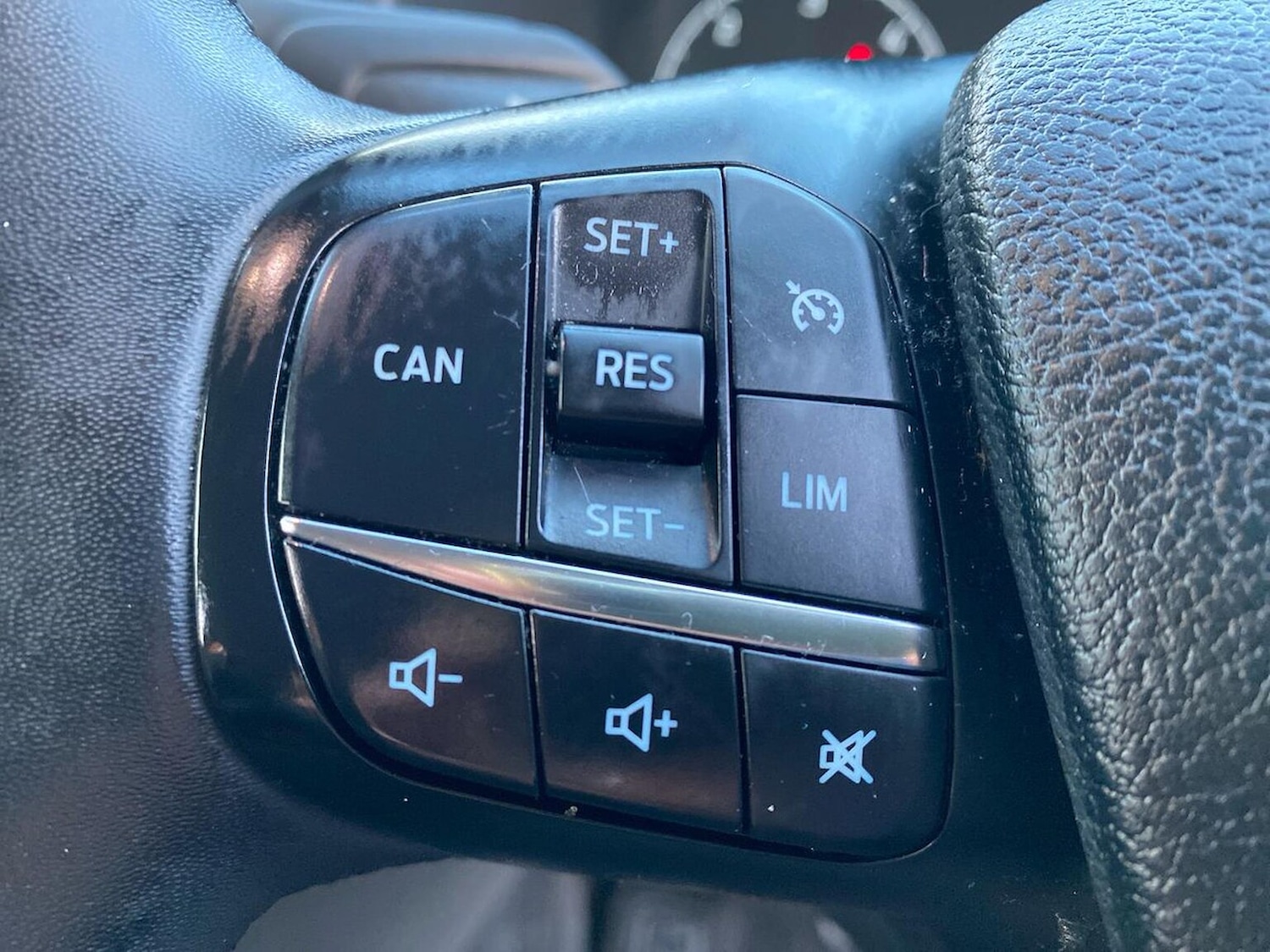 Used Ford Tourneo Custom 2022 for sale - 76570956: Photo 36