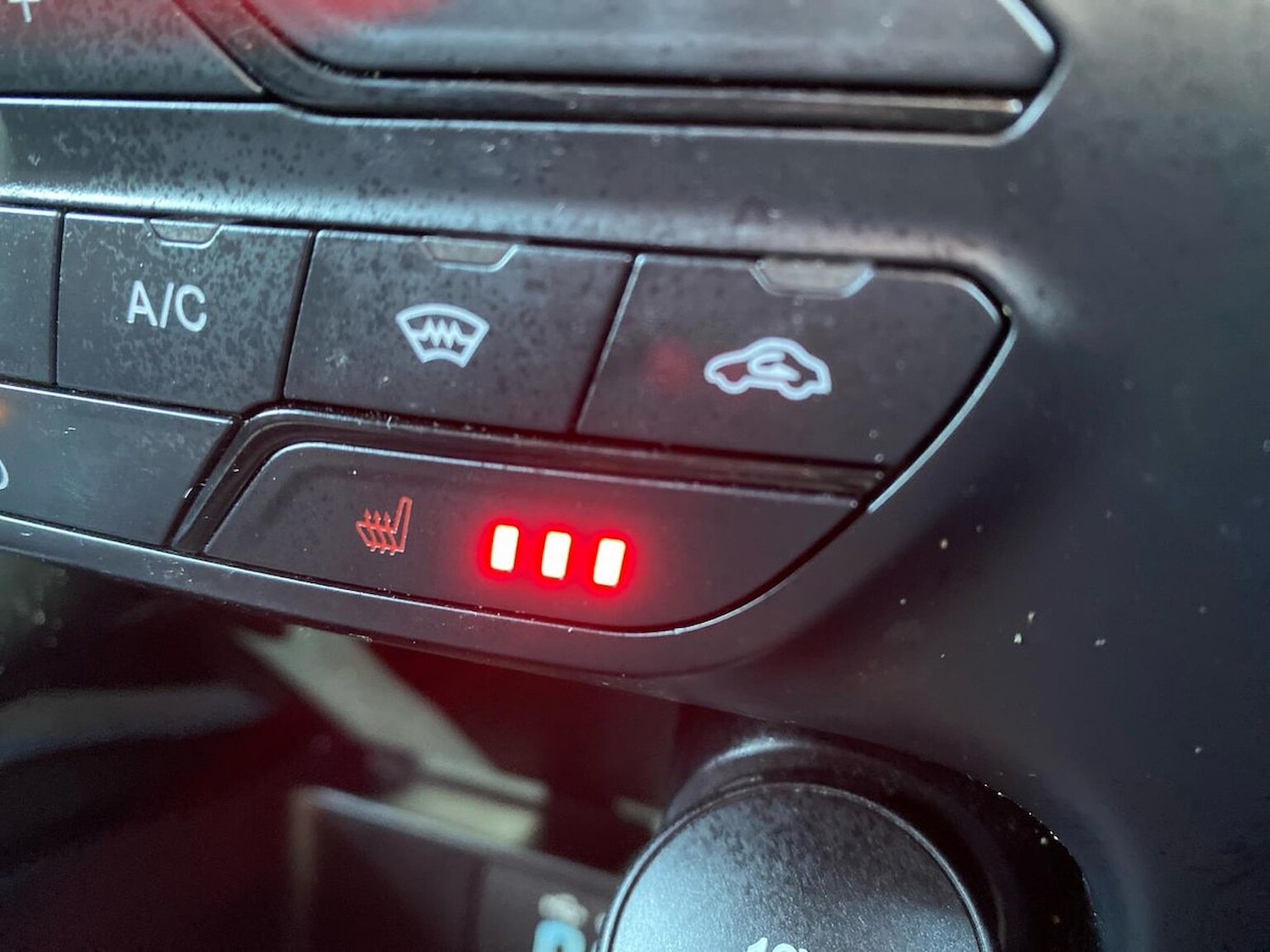 Used Ford Ranger 2022 for sale - 78144463: Photo 26