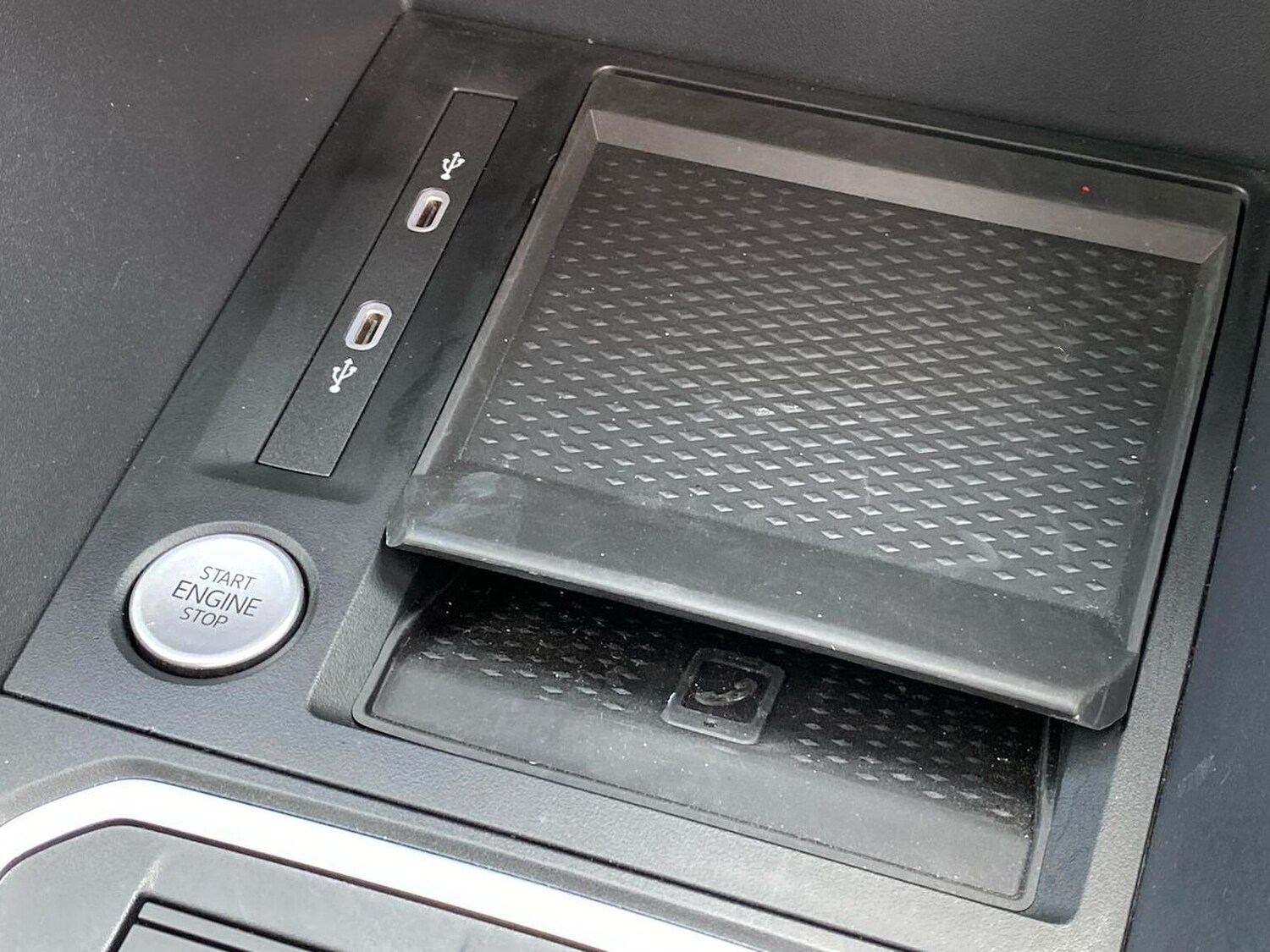 Used Ford Transit Connect 2025 for sale - 77488979: Photo 23