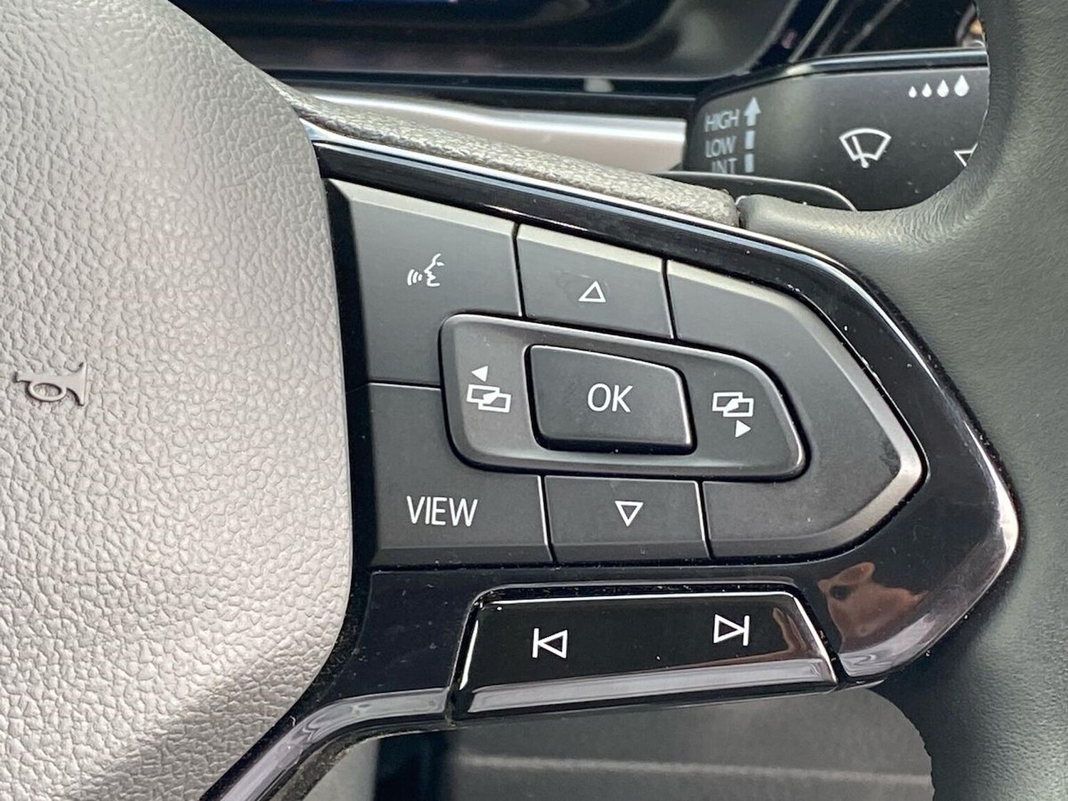 Used Ford Transit Connect 2025 for sale - 77488979: Photo 25