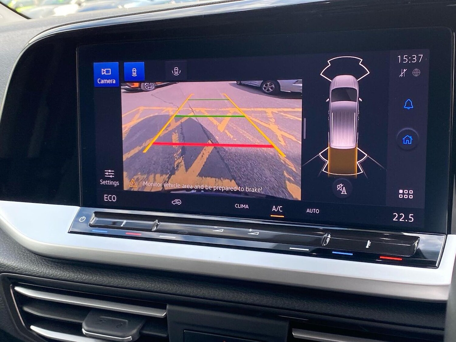 Used Ford Transit Connect 2025 for sale - 77488979: Photo 26