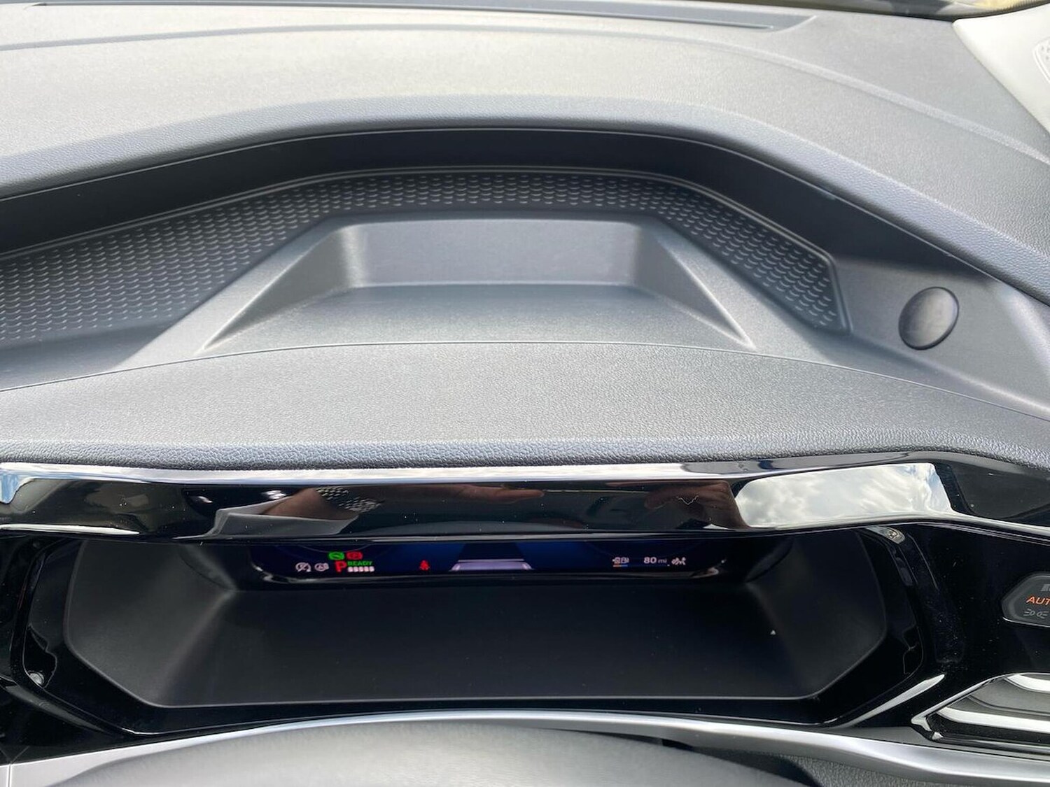 Used Ford Transit Connect 2025 for sale - 77488979: Photo 29