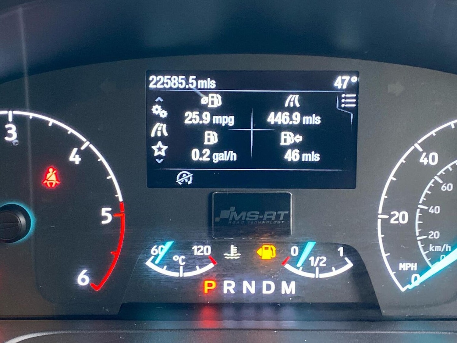 Used Ford Transit Custom 2021 for sale - 76577200: Photo 11