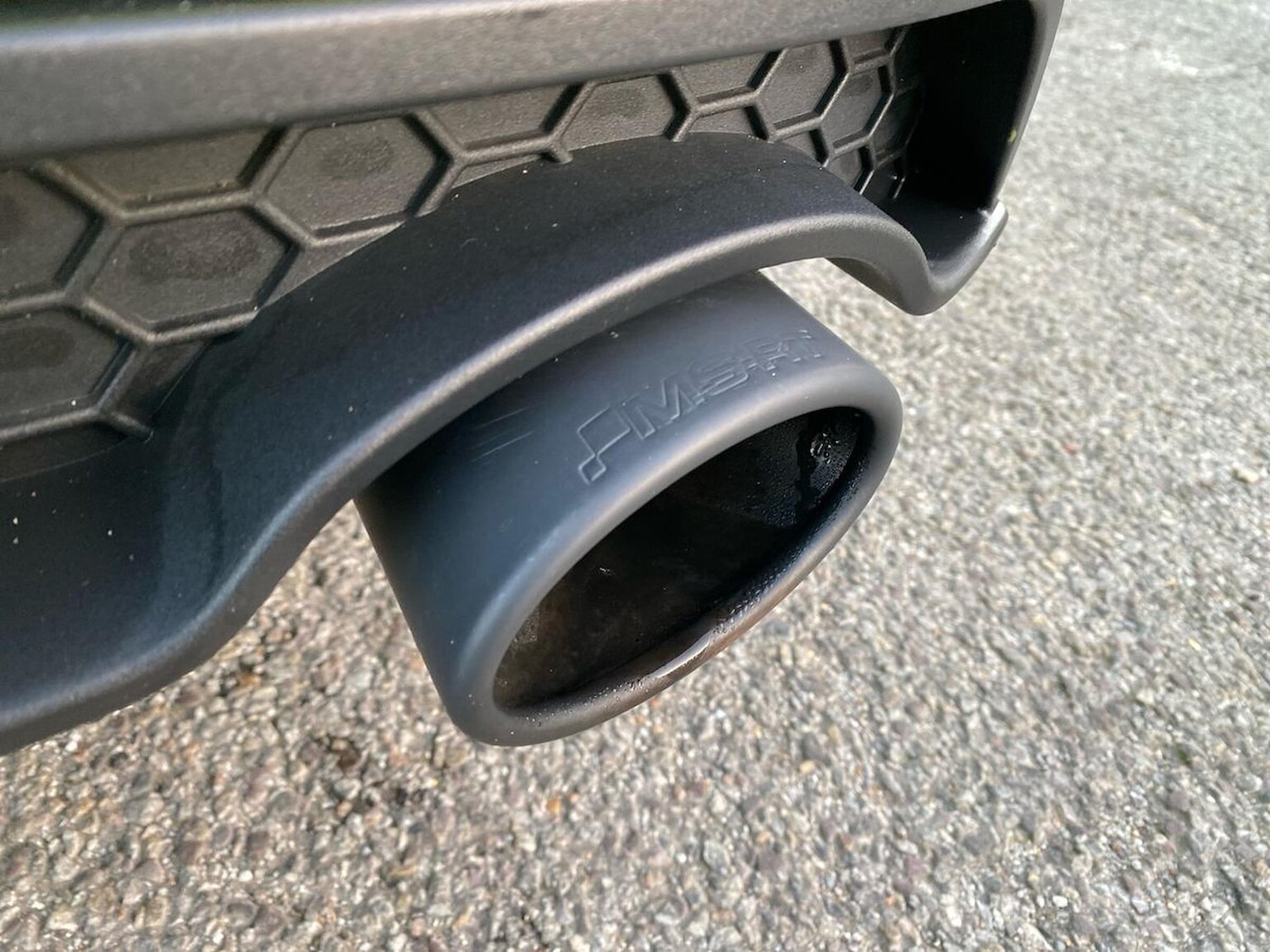 Used Ford Transit Custom 2021 for sale - 76577200: Photo 22